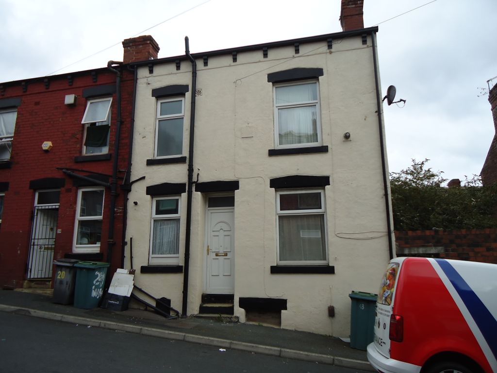 Property photo 1 of 11 Dsc01357