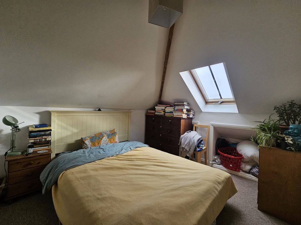 Property photo 2 of 8 20260109_135059