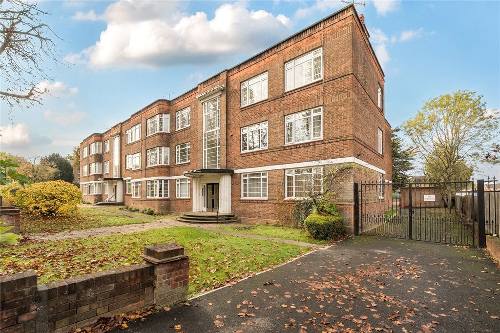 Property photo 1 of 18 Picture No. 10