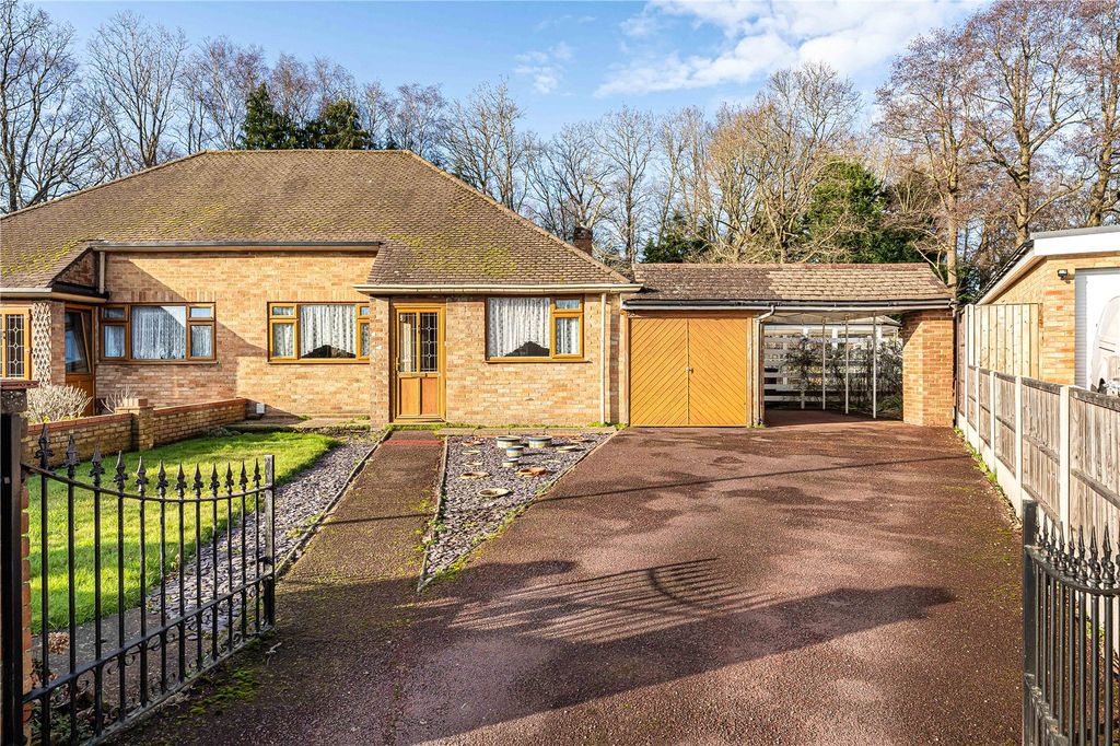 Property photo 1 of 23 Picture No. 36