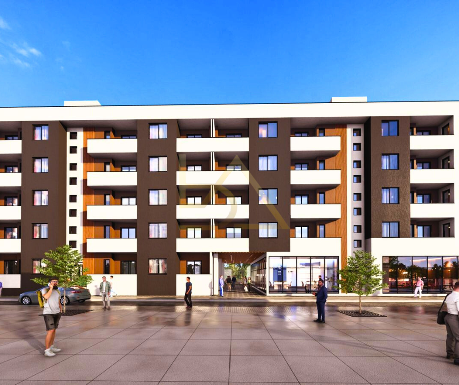 Property photo 2 of 5