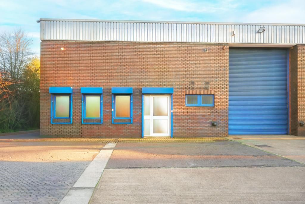 Property photo 1 of 5 Photo 26