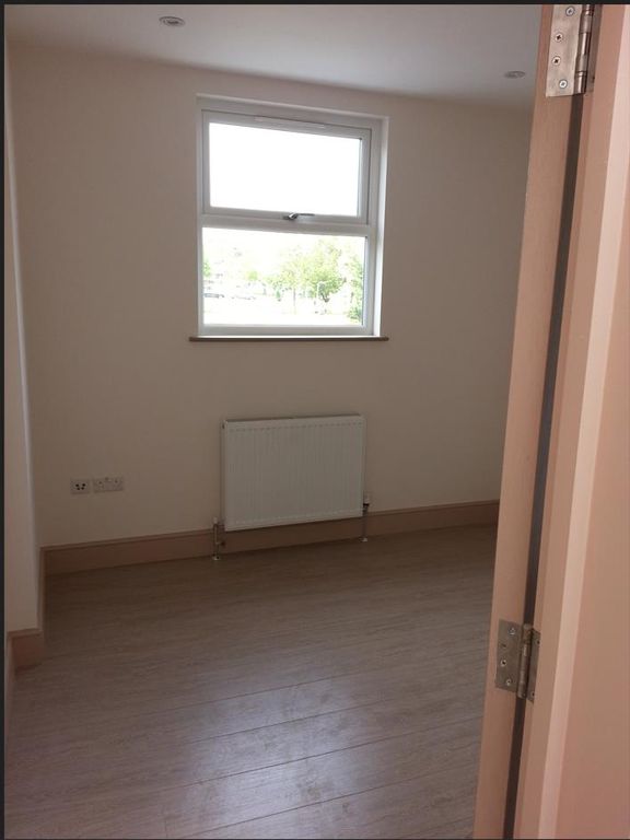 Property photo 3 of 8 Screenshot 2026 2 .Png