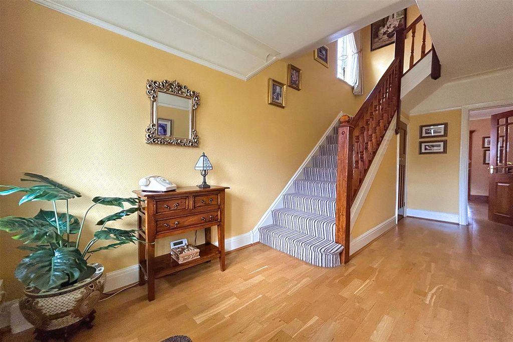Property photo 3 of 36 Other