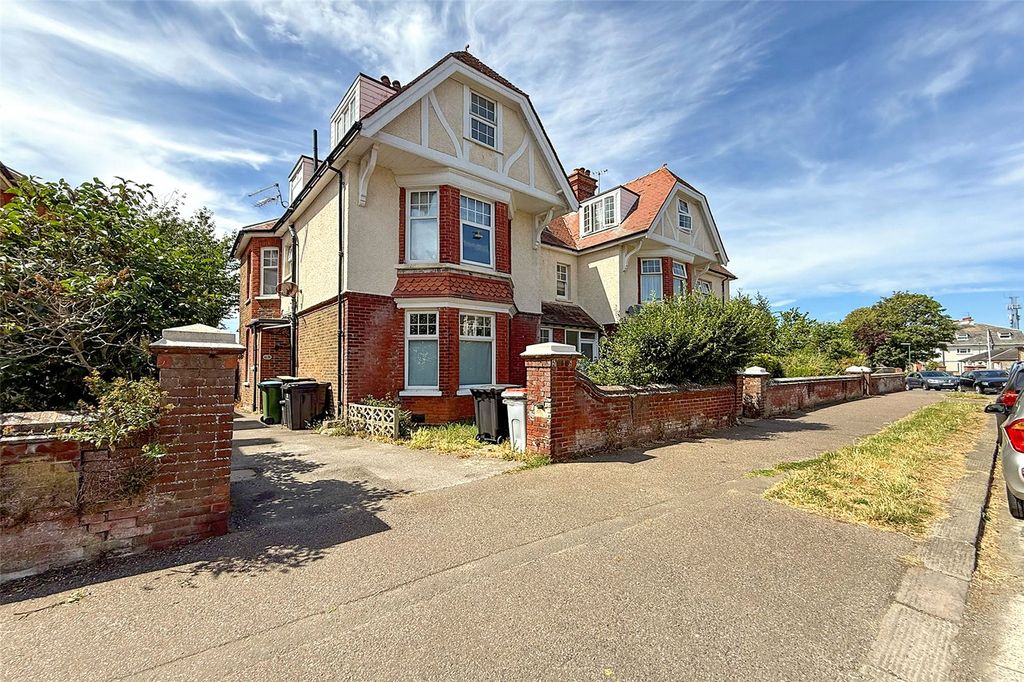 Property photo 1 of 8 Picture No. 20