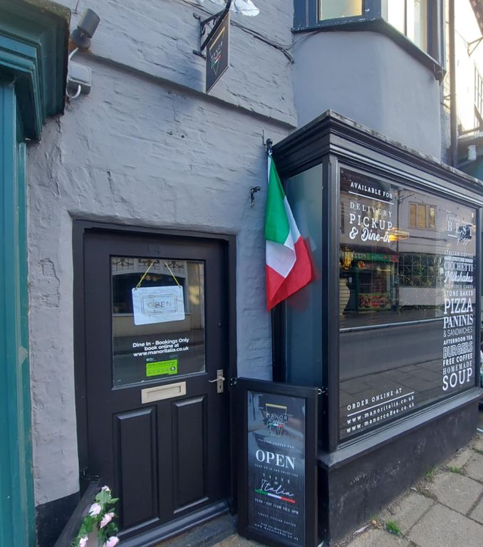 Property photo 2 of 15 Image15.Jpeg