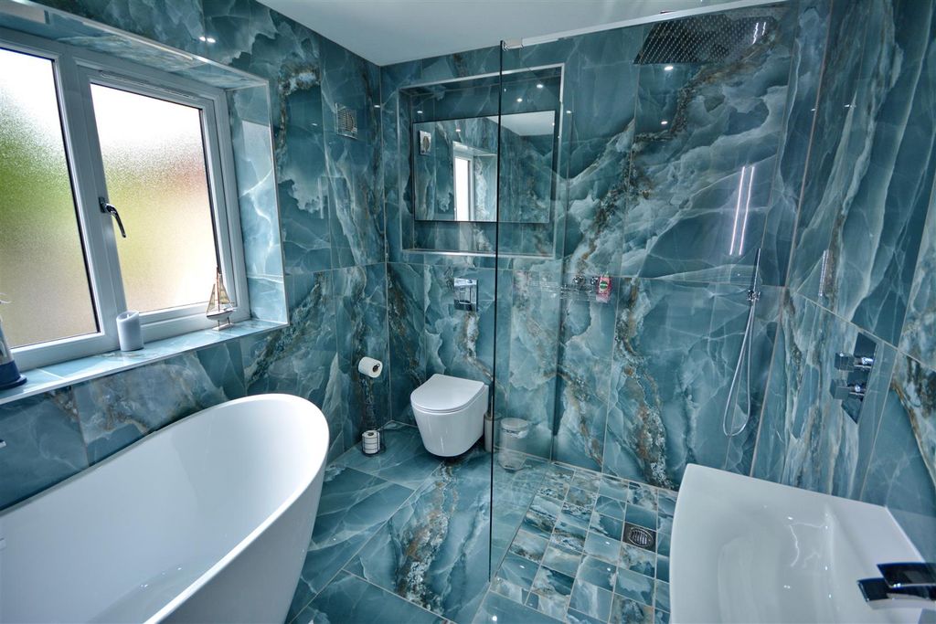 Additional image 23 of 5 bed detached house for salePistyll Gwyn, Penrhyndeudraeth, Gwynedd LL48