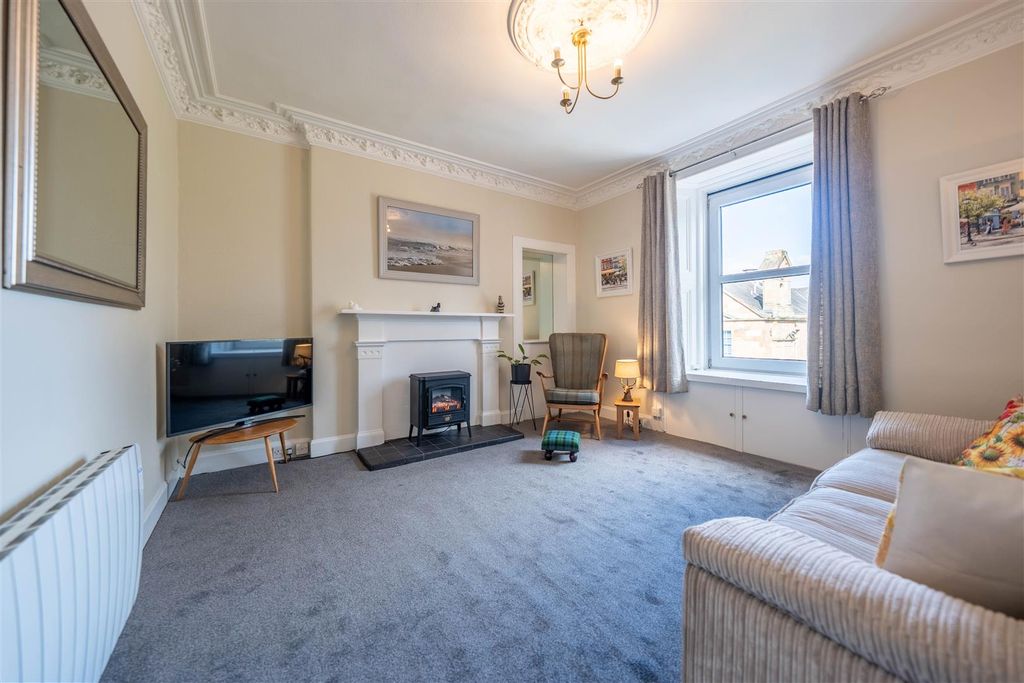 Property photo 2 of 23 Dsc00835-Hdr.Jpg