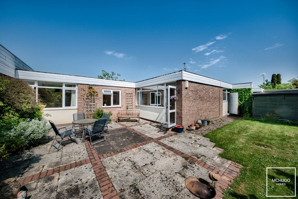 Property photo 2 of 13 Xh2A8310-Hdr(3)