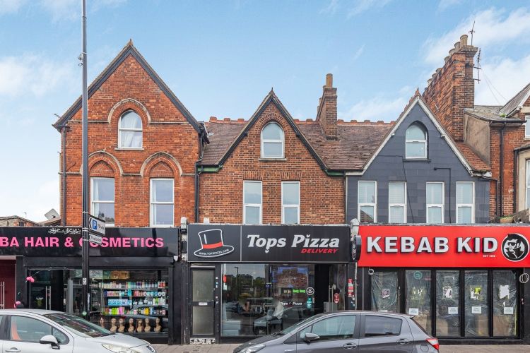 Property photo 3 of 9 305963