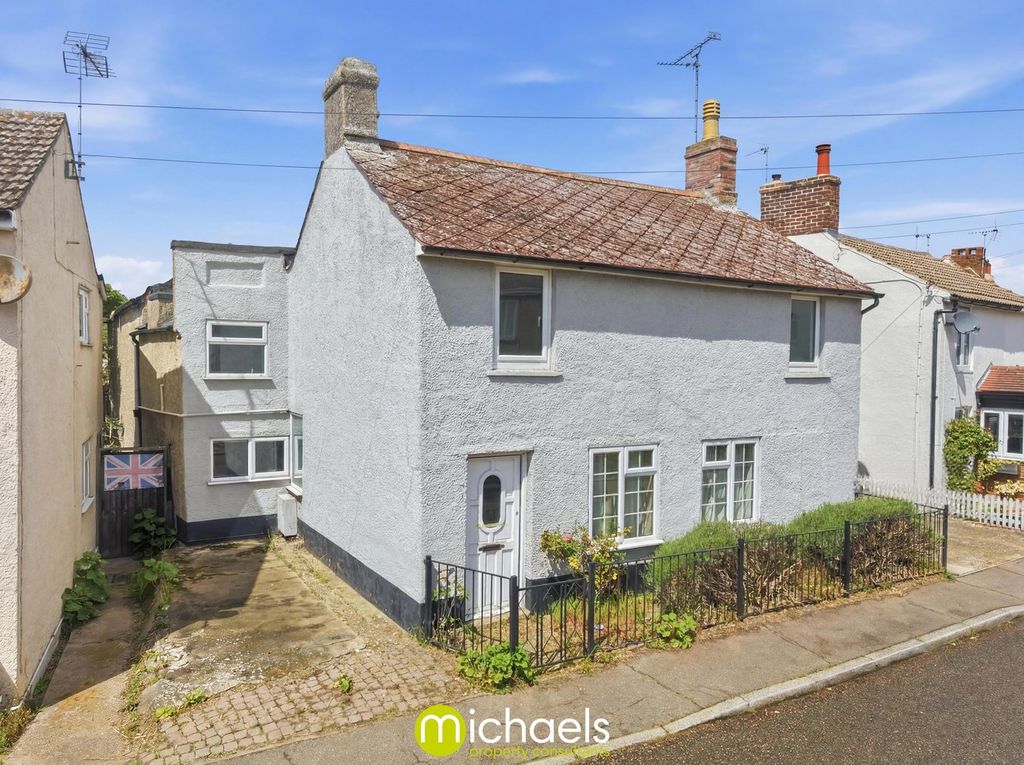 Property photo 1 of 34