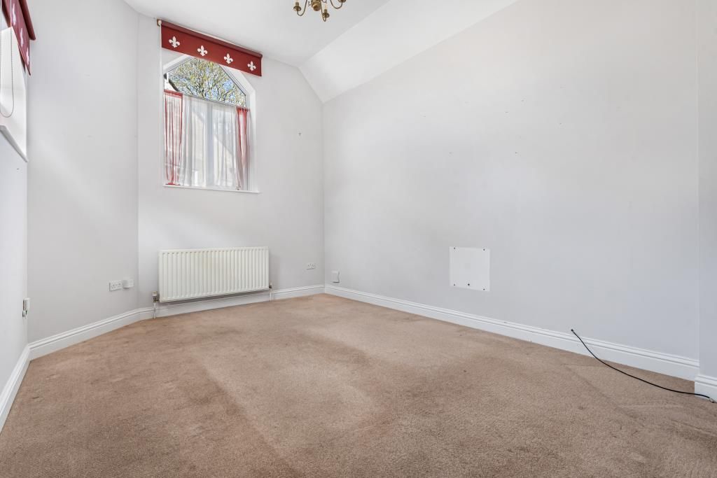 Additional image 7 of 2 bed detached bungalow for saleTower Road, Ely CB7