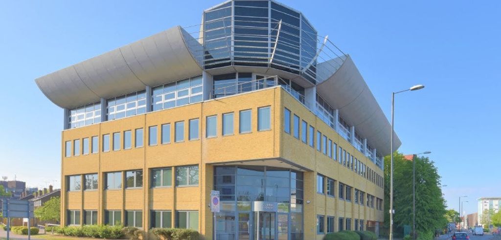 Property photo 1 of 6 Photo Main