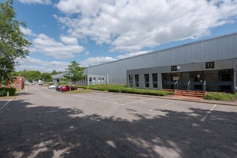 Property photo 2 of 5 723757074Def734F00A20Cb4Aa87Dba2-Bilton-Rd-External-June-2025-14.Jpg