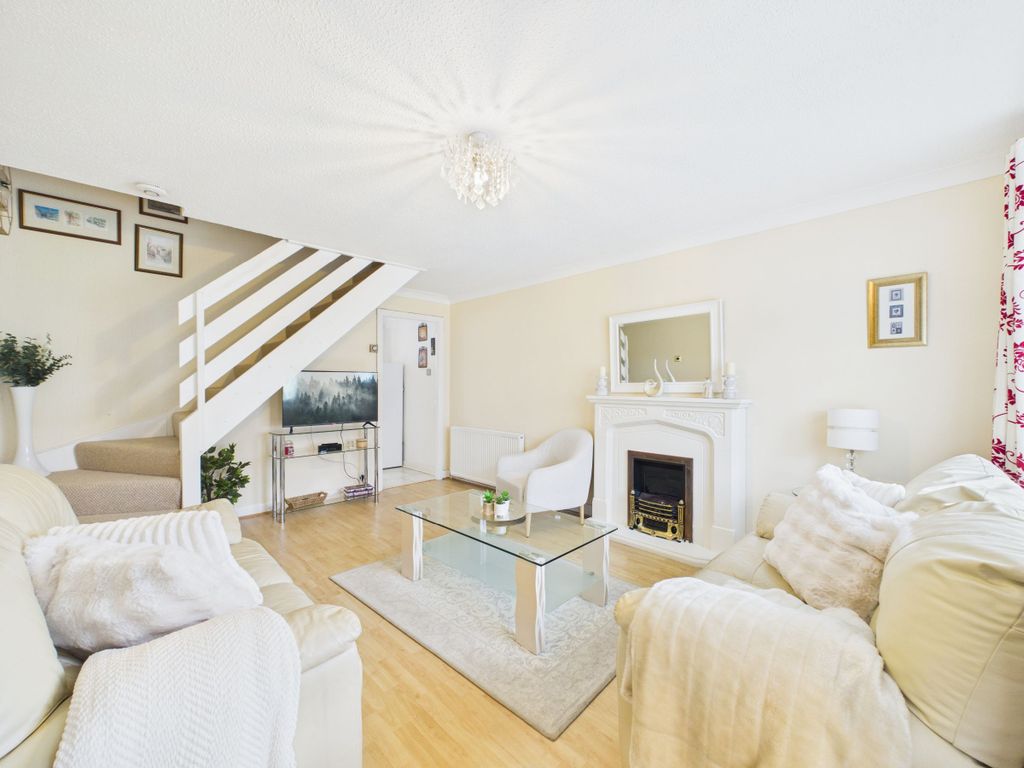 Property photo 3 of 19