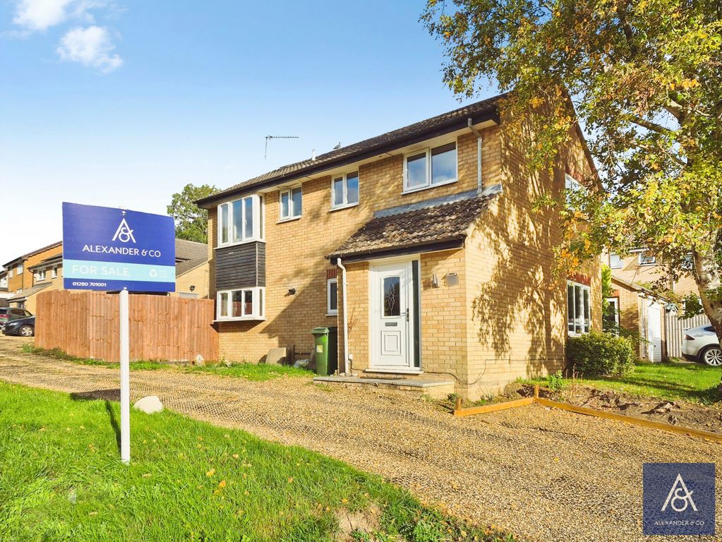 Property photo 1 of 15 Pbox-Img.Jpg