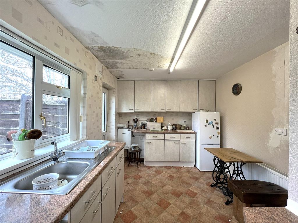 Property photo 3 of 15 Img_3369.Jpg