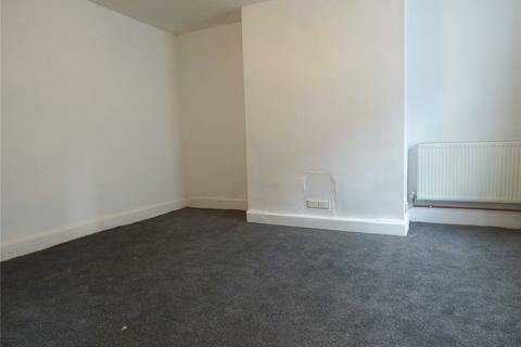 Property photo 2 of 9 Lounge.Jpeg