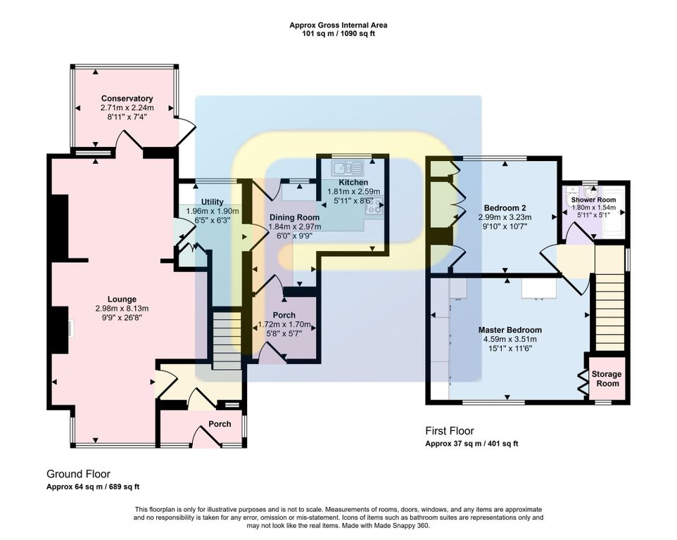 Property photo 2 of 5