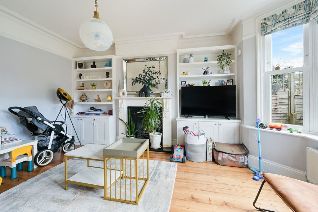 Property photo 3 of 20