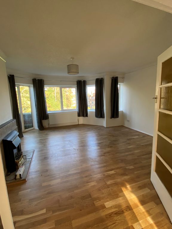 Property photo 2 of 7 Reception Room