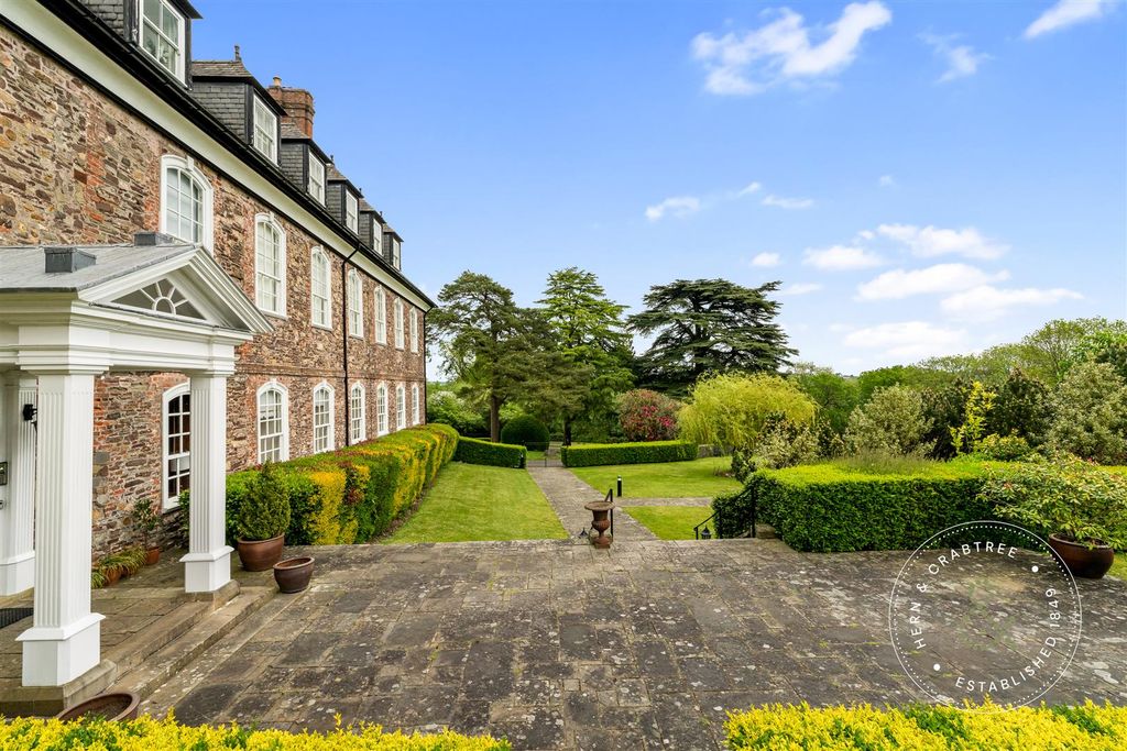 Additional image 42 of 2 bed flat for saleCefn Mably Park, Michaelston-Y-Fedw, Cardiff CF3