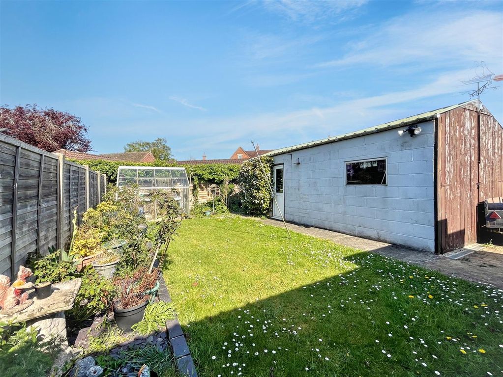 Property photo 2 of 8 Img_4683.Jpg