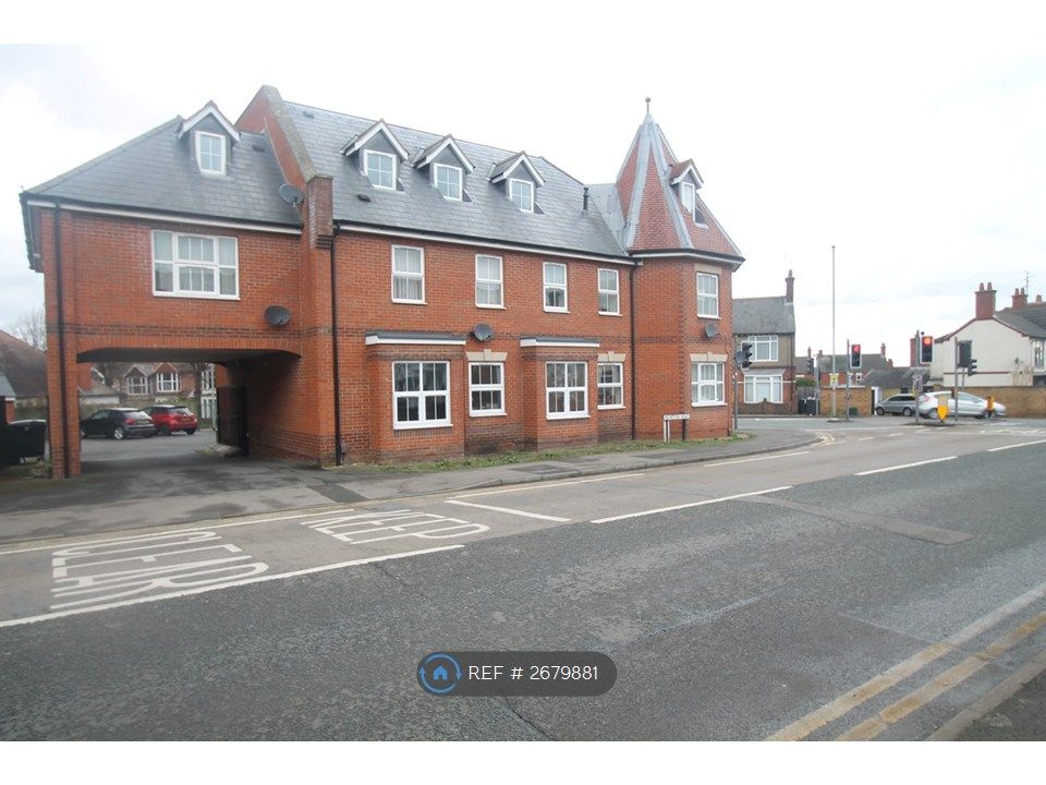 Property photo 2 of 7