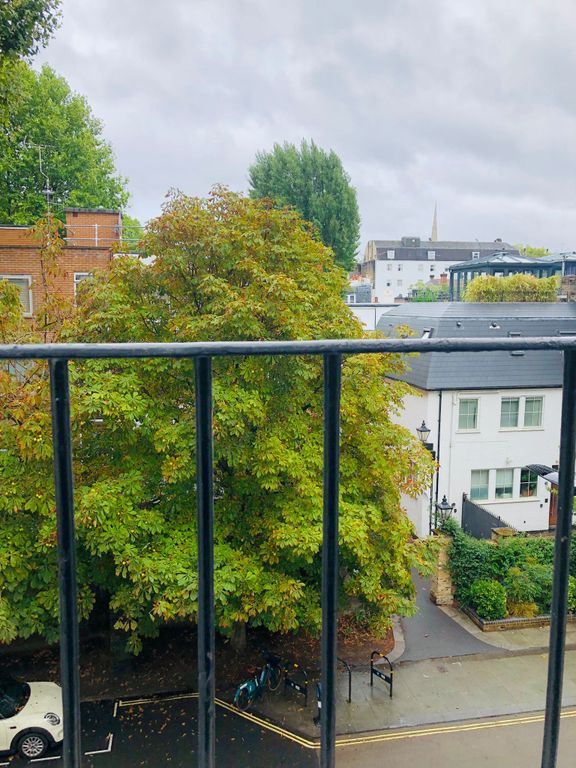 Property photo 3 of 10