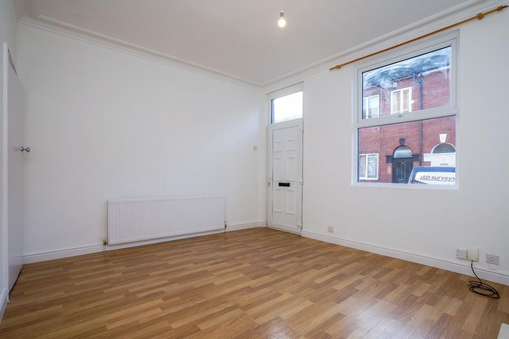 Property photo 3 of 13 Dsc02500.Jpg