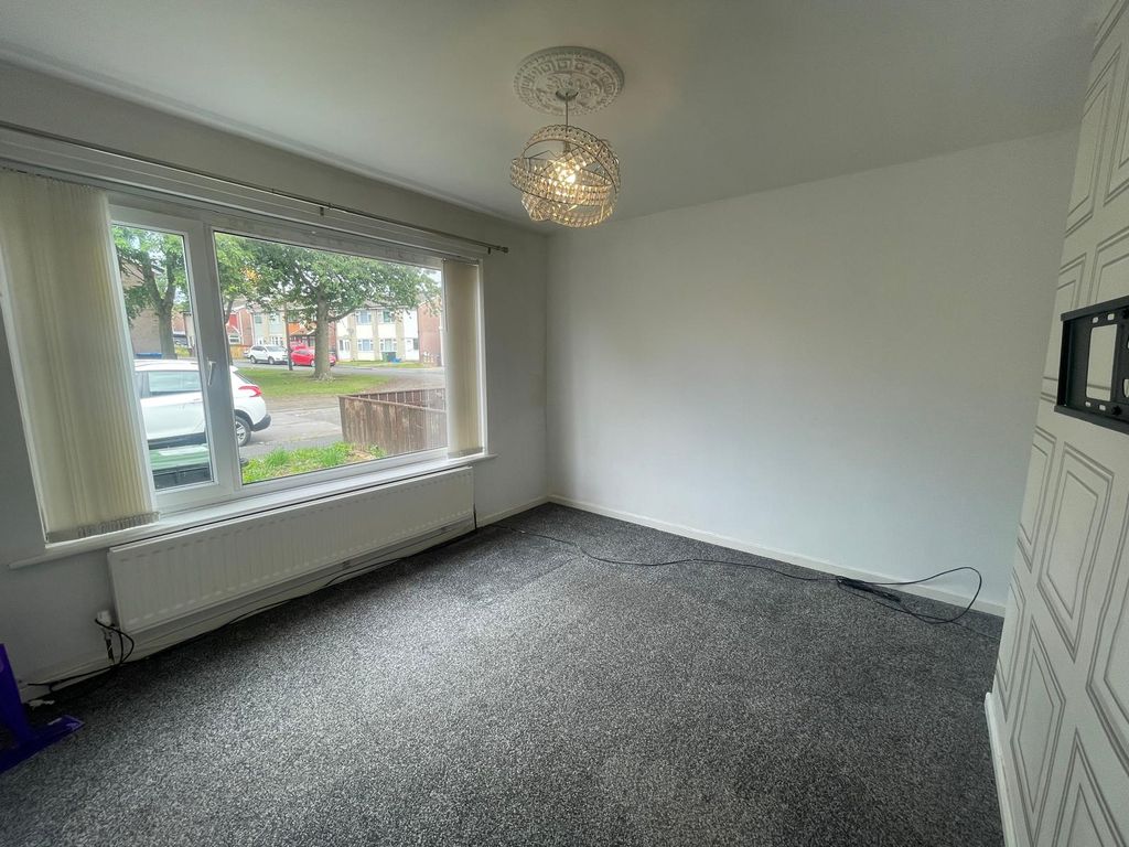 Property photo 2 of 12 Living Room v2
