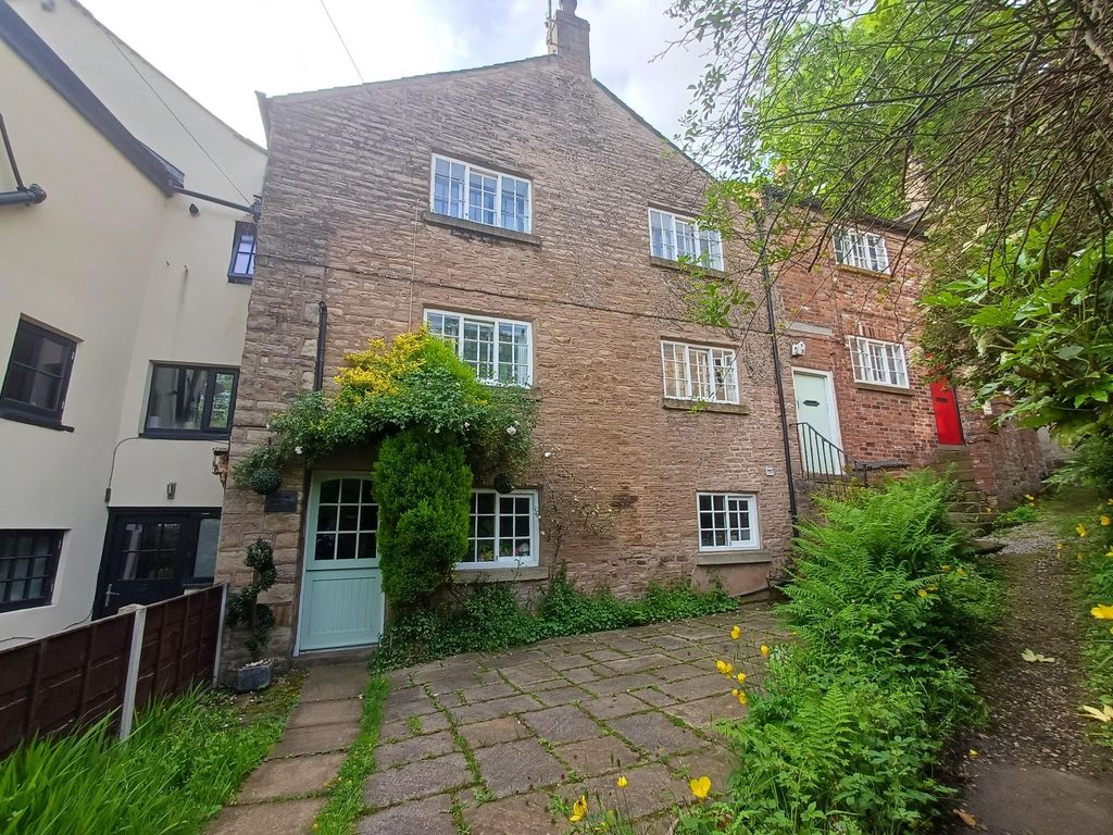Property photo 1 of 18 Front