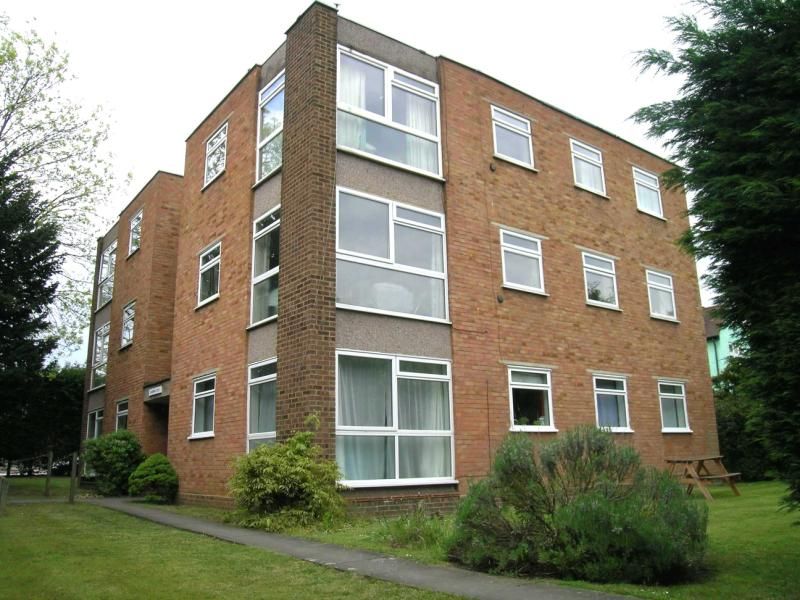 Property photo 1 of 6 Exterior
