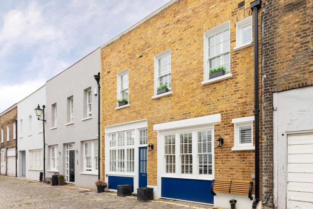 Property photo 1 of 11 External