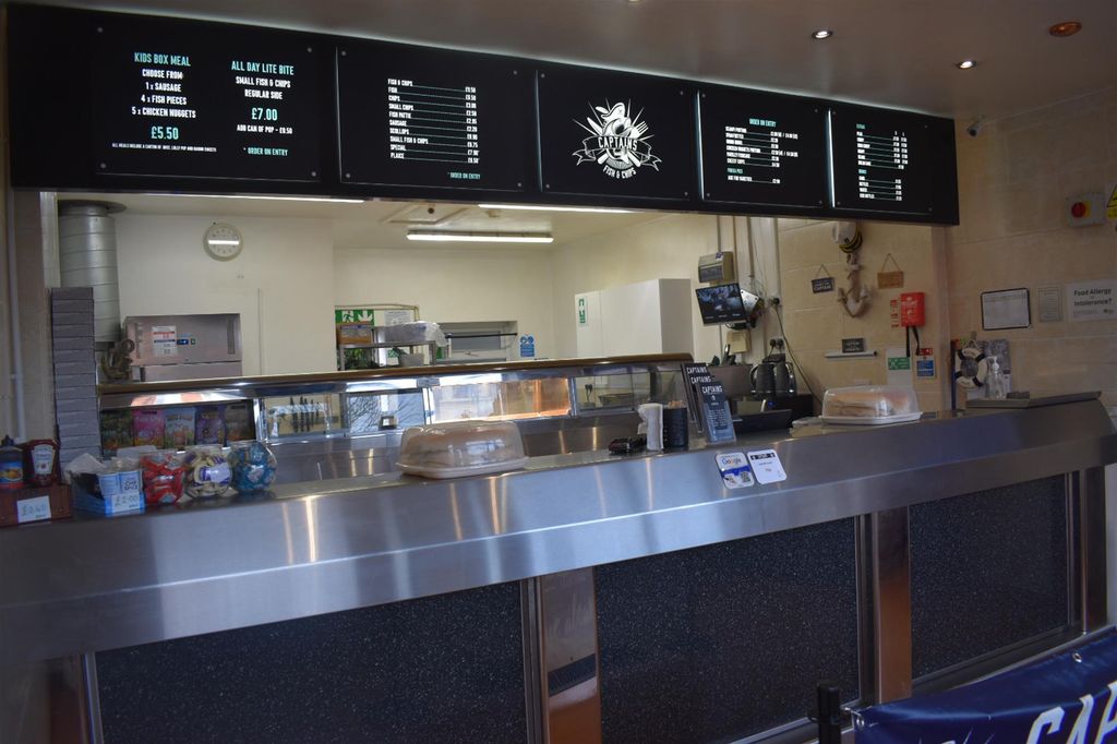 Property photo 1 of 7 Photo 0