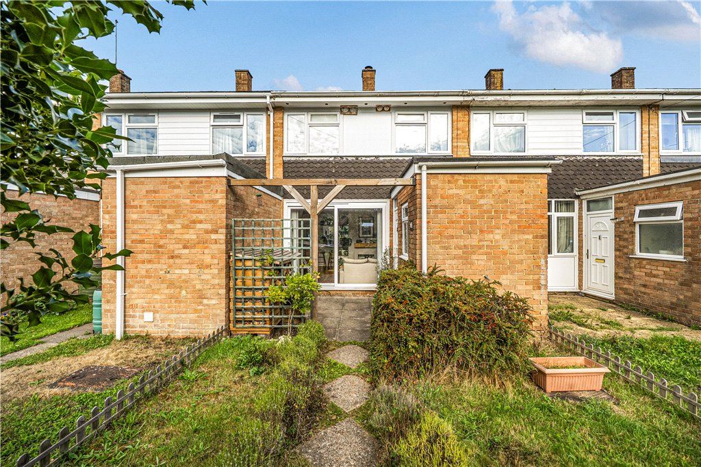 Property photo 1 of 17 Picture No. 02