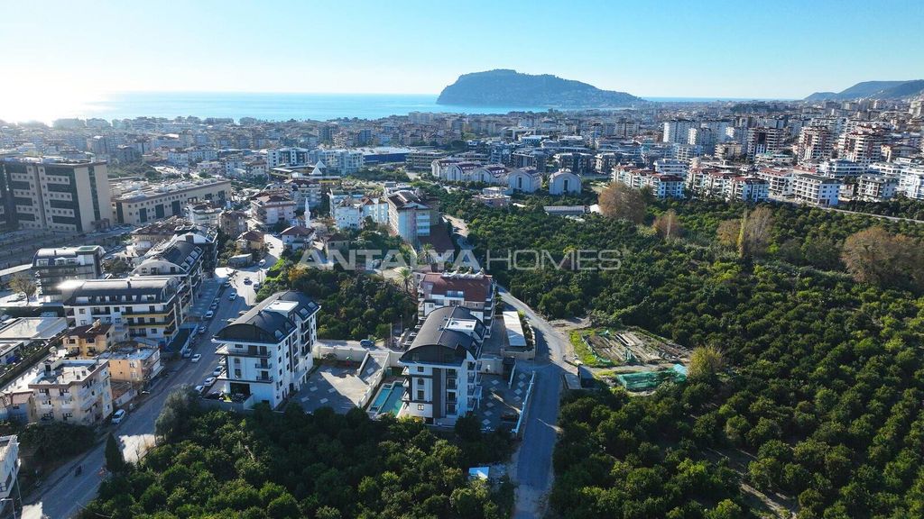 Property photo 3 of 34