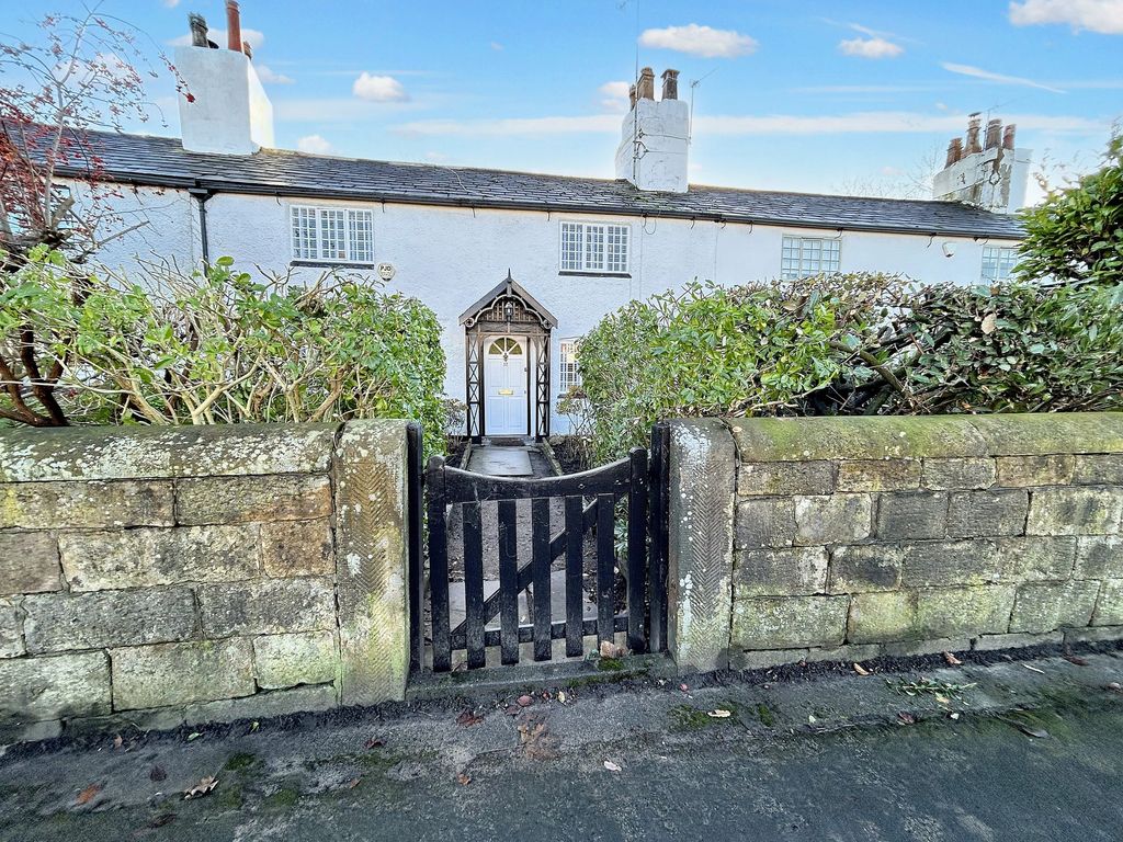 Property photo 2 of 29