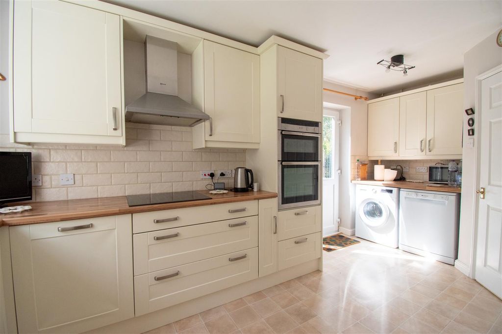 Property photo 3 of 24 Photo 20-04-2026, 13 06 54.Jpg