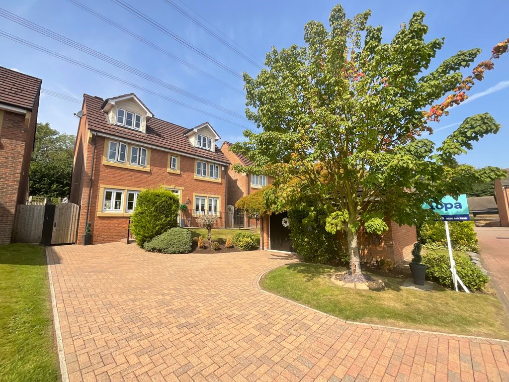 Property photo 1 of 28 Img_0426