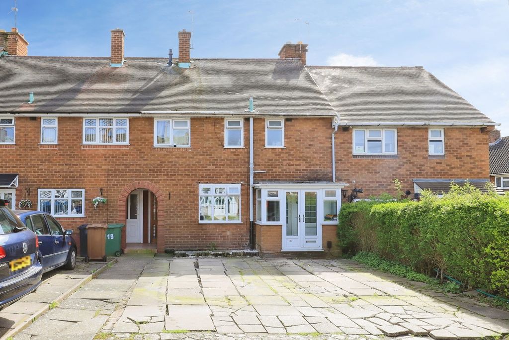 Property photo 1 of 25