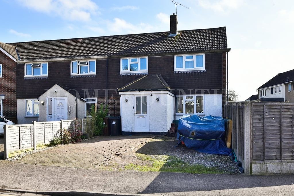 Property photo 1 of 21