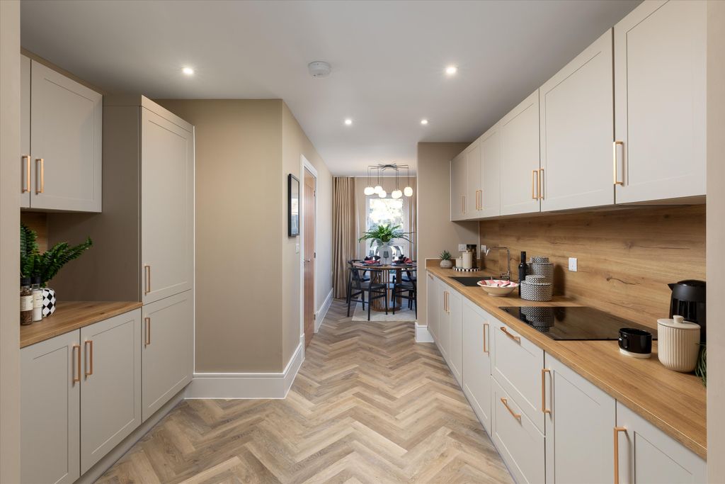 Property photo 2 of 16 Image