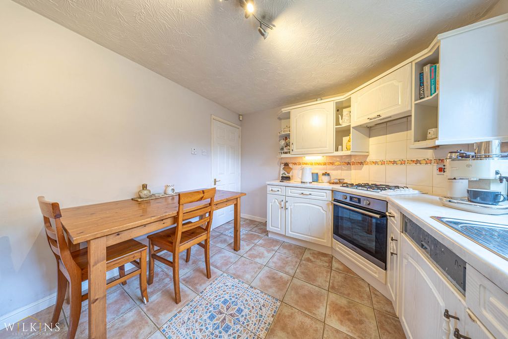 Property photo 3 of 34 Photograph