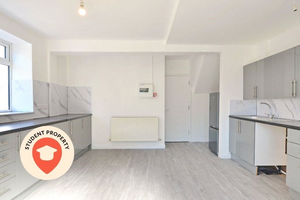 Property photo 1 of 9 Picture No. 04