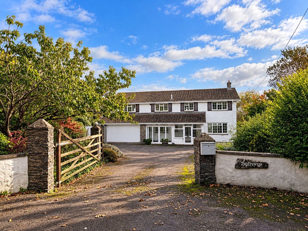 Property photo 1 of 30 Picture No. 17