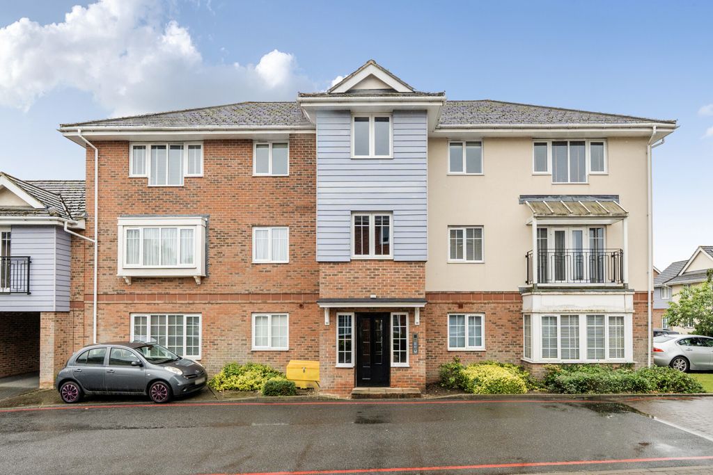 Property photo 1 of 17 1477742-17-6A2Aa6...
