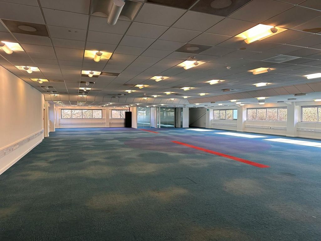 Property photo 2 of 5 Img_4853.Jpeg