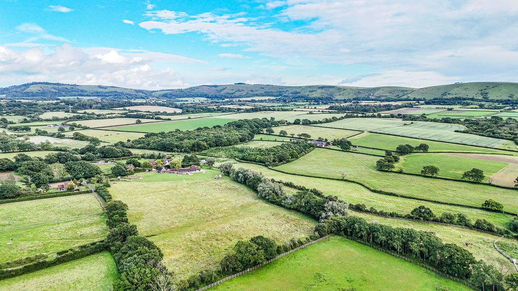 Additional image 5 of Land for saleBramlands Lane, Woodmancote BN5