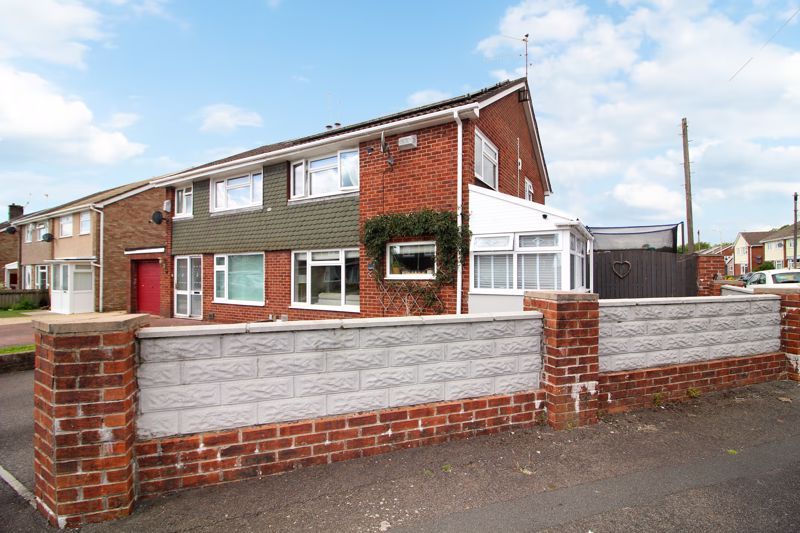 Property photo 2 of 26 Photo 25